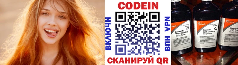 маркетплейс официальный сайт  Нижнеудинск  Codein напиток Lean (лин)  наркотики 