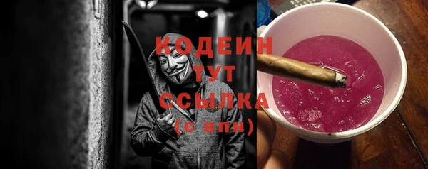 экстази Арсеньев