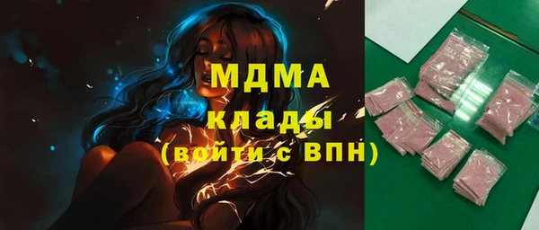 марихуана Алексин