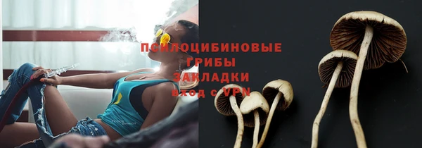 синтетический гашиш Армянск