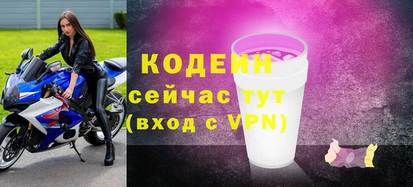 экстази Арсеньев