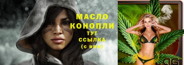 экстази Арсеньев
